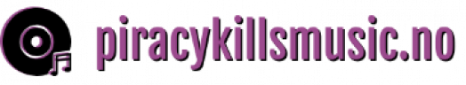 Piracykillsmusic.no